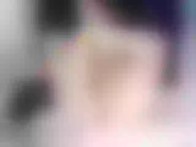 Live sex webcam photo for steacysquirts #275510429
