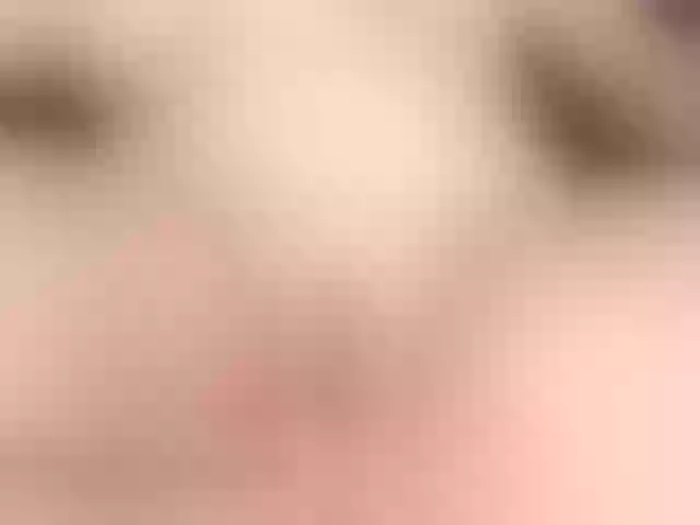 Live sex webcam photo for steacysquirts #275512100