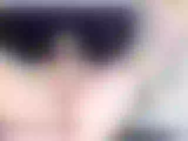 Live sex webcam photo for steacysquirts #275522557