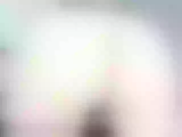 Live sex webcam photo for steacysquirts #275526785