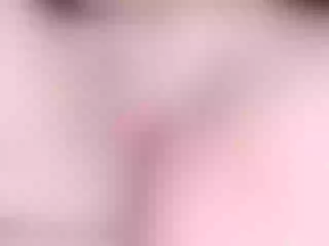 Live sex webcam photo for steacysquirts #275531695