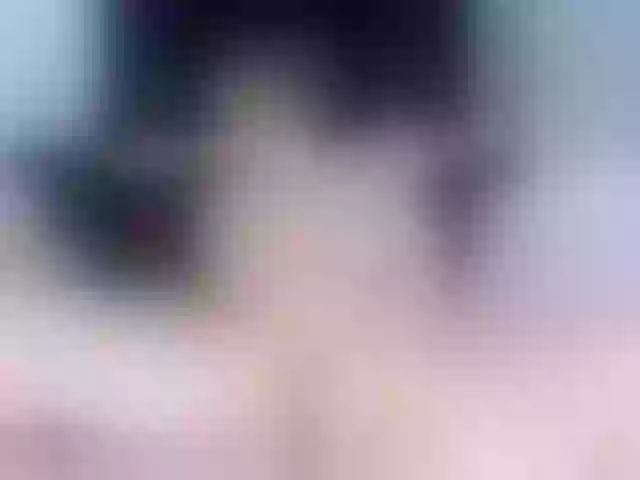 Live sex webcam photo for steacysquirts #275536050