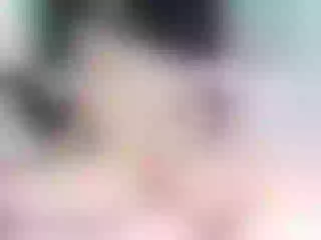 Live sex webcam photo for steacysquirts #275545835