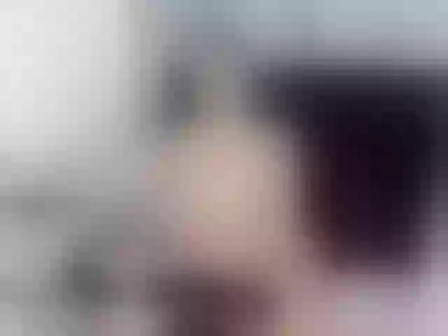 Live sex webcam photo for steacysquirts #275548260
