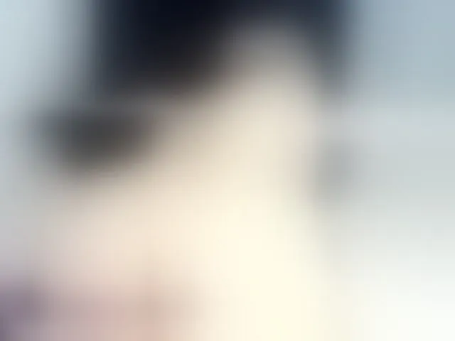 Live sex webcam photo for steacysquirts #275553825