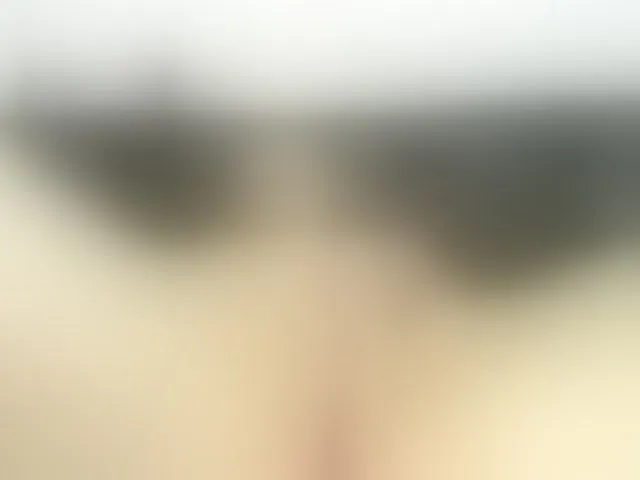 Live sex webcam photo for steacysquirts #275566066