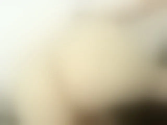 Live sex webcam photo for steacysquirts #275570717