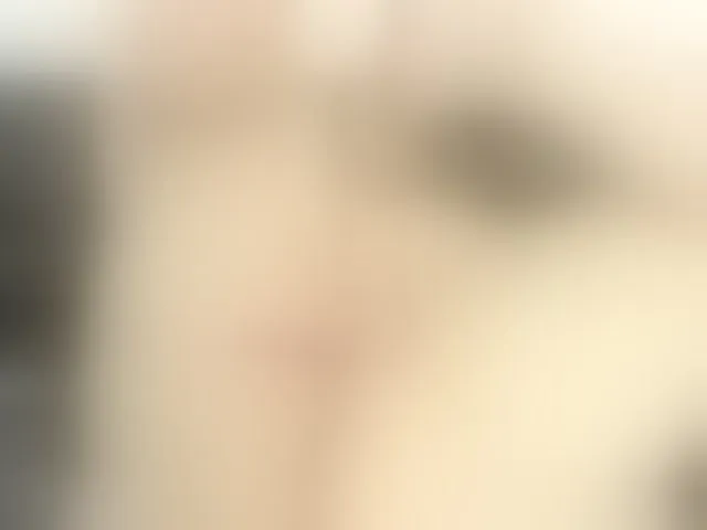 Live sex webcam photo for steacysquirts #275593856
