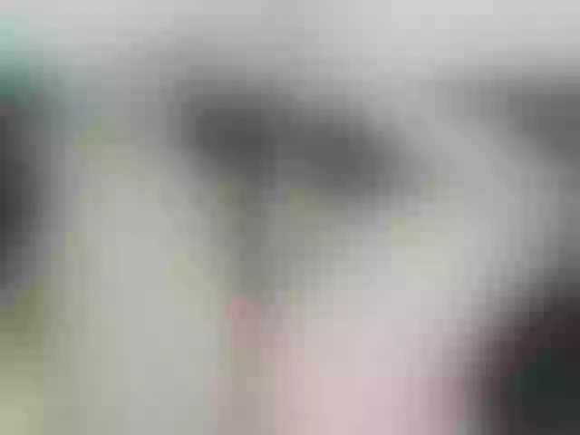 Live sex webcam photo for steacysquirts #275595714