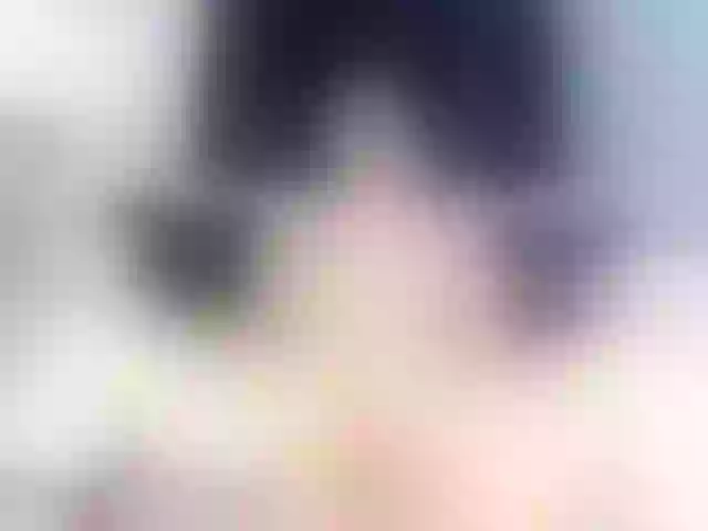 Live sex webcam photo for steacysquirts #275601732