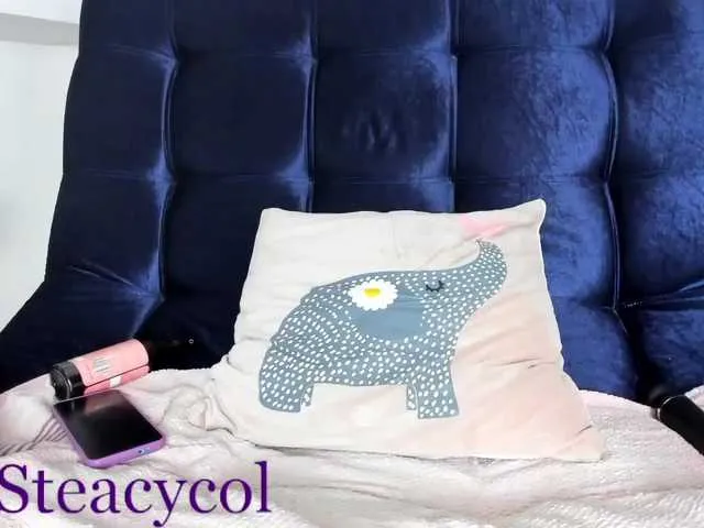 Live sex webcam photo for steacysquirts #275607032