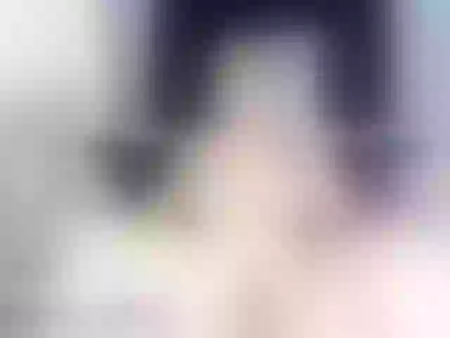 Live sex webcam photo for steacysquirts #275608928