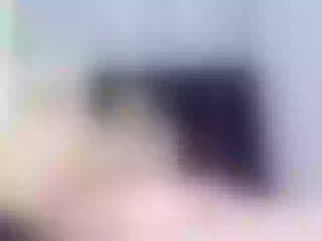 Live sex webcam photo for steacysquirts #275611762