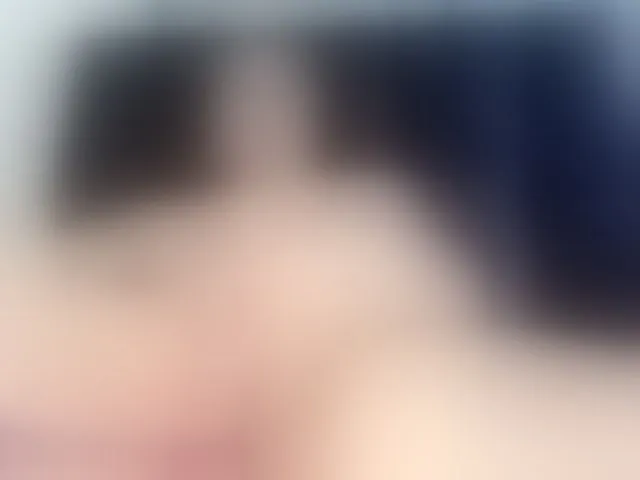 Live sex webcam photo for steacysquirts #275618962