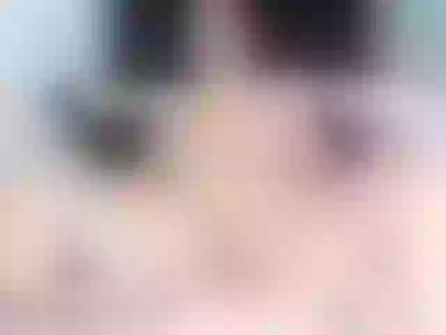 Live sex webcam photo for steacysquirts #275622720
