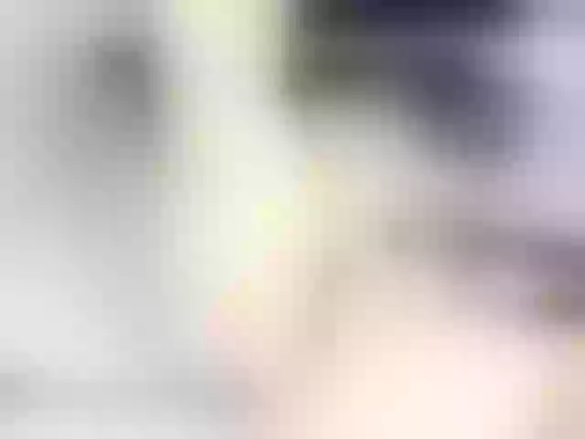 Live sex webcam photo for steacysquirts #275628769