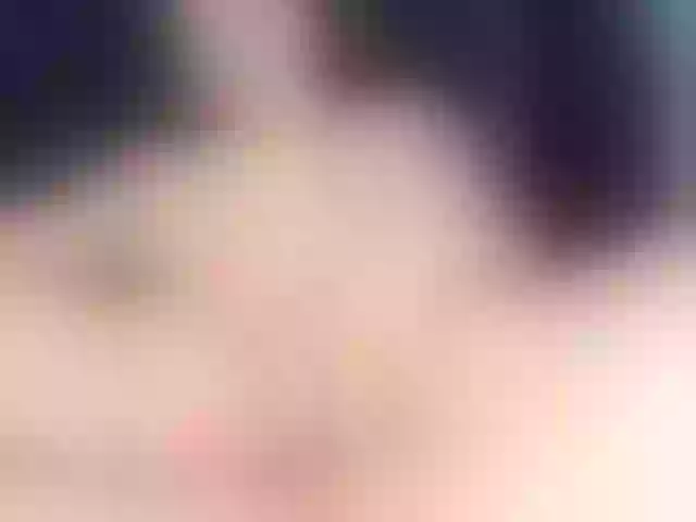 Live sex webcam photo for steacysquirts #275630471