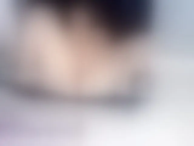 Live sex webcam photo for steacysquirts #275672540
