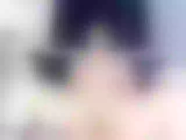 Live sex webcam photo for steacysquirts #275681213
