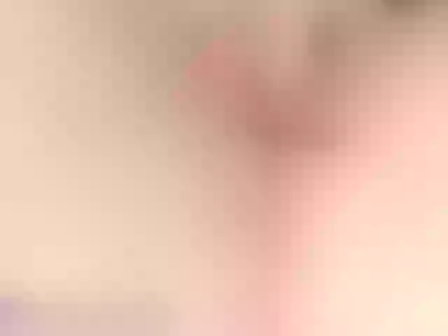 Live sex webcam photo for steacysquirts #275689103