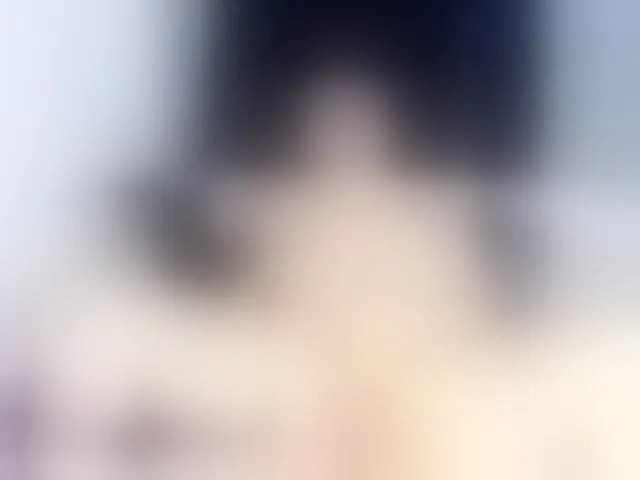 Live sex webcam photo for steacysquirts #275708576