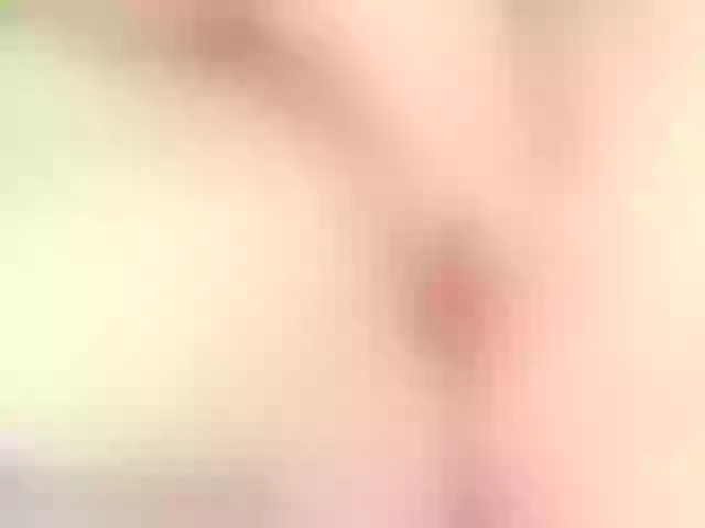 Live sex webcam photo for steacysquirts #275718288