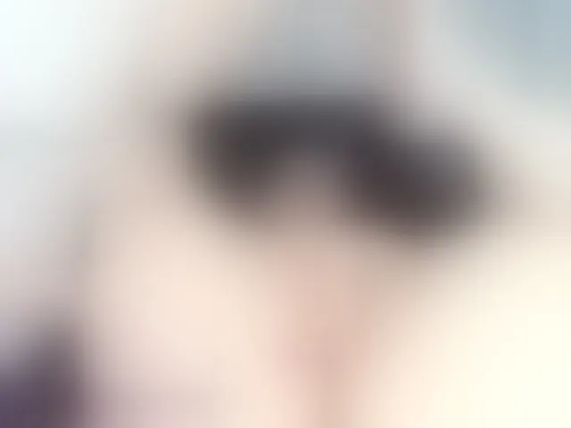 Live sex webcam photo for steacysquirts #275722711