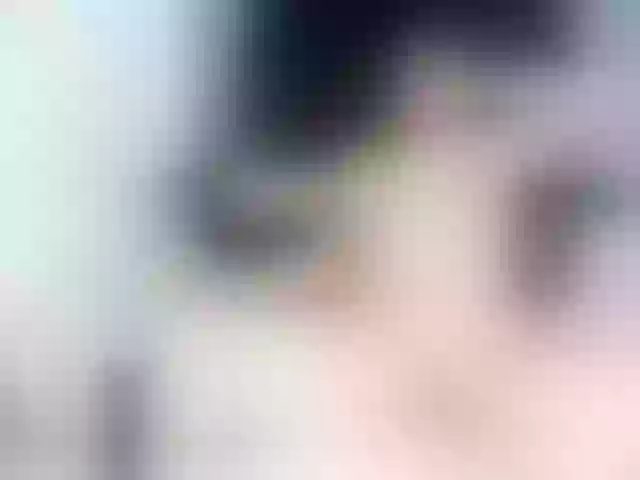 Live sex webcam photo for steacysquirts #275730193
