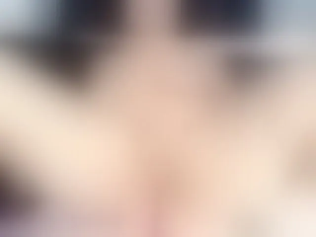 Live sex webcam photo for steacysquirts #275737373