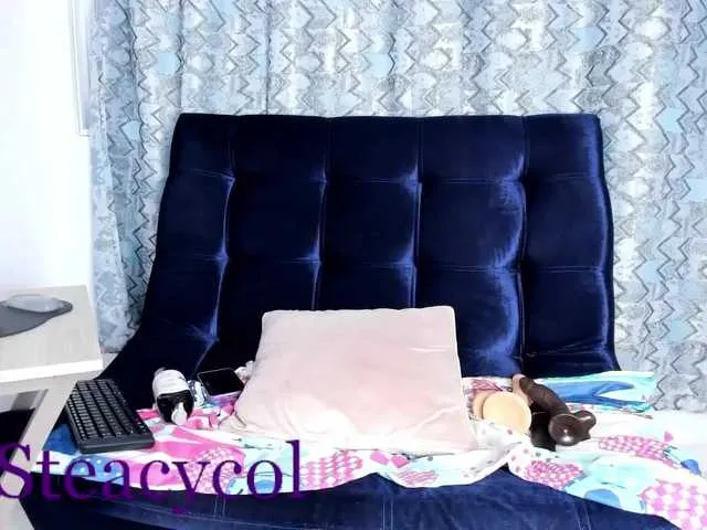Live sex webcam photo for steacysquirts #275777529