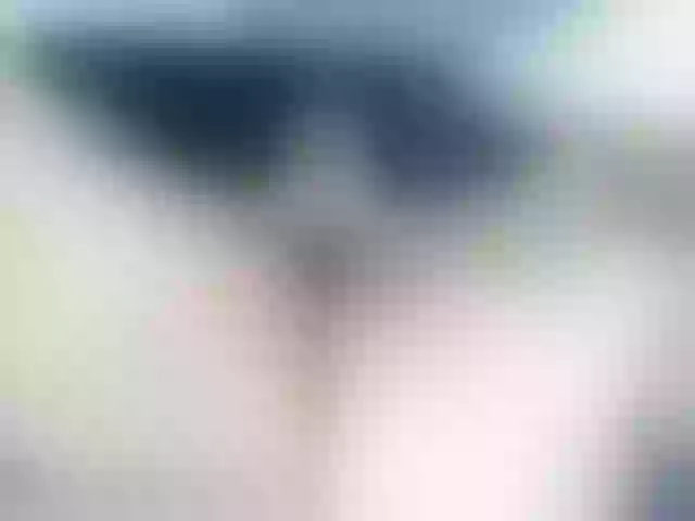 Live sex webcam photo for steacysquirts #275788509