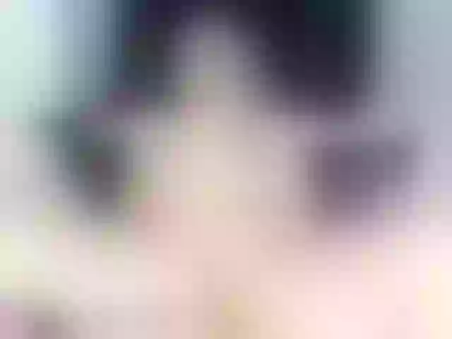 Live sex webcam photo for steacysquirts #275809917