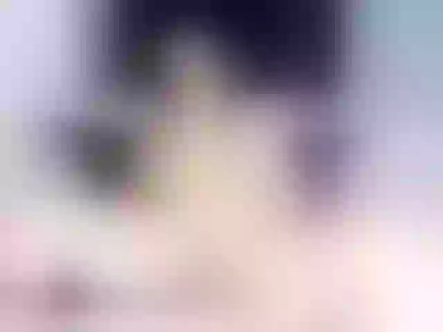 Live sex webcam photo for steacysquirts #275877000