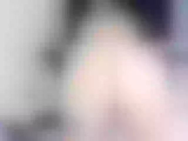 Live sex webcam photo for steacysquirts #275945423