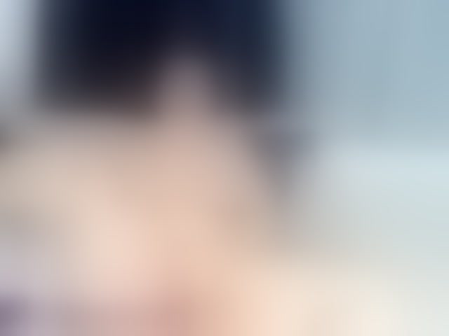 Live sex webcam photo for steacysquirts #275953998