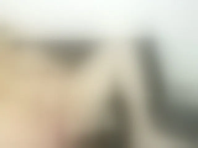 Live sex webcam photo for steacysquirts #275986764