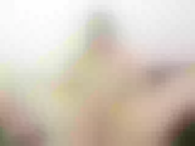 Live sex webcam photo for steacysquirts #275992250