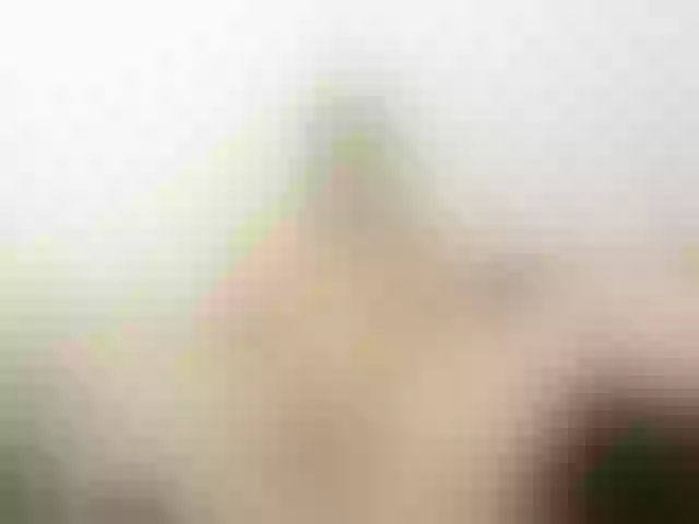 Live sex webcam photo for steacysquirts #275995783