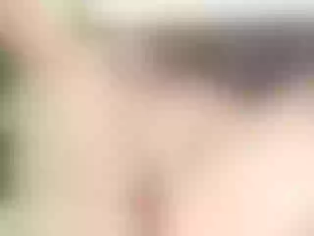 Live sex webcam photo for steacysquirts #276001116