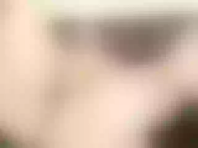 Live sex webcam photo for steacysquirts #276010254