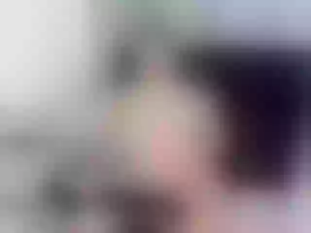 Live sex webcam photo for steacysquirts #276039615