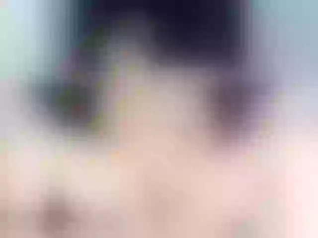 Live sex webcam photo for steacysquirts #276041855