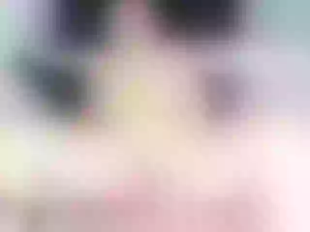 Live sex webcam photo for steacysquirts #276047060