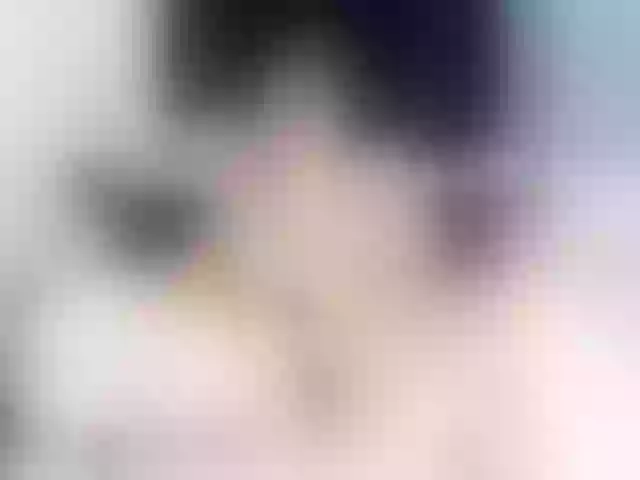 Live sex webcam photo for steacysquirts #276076690