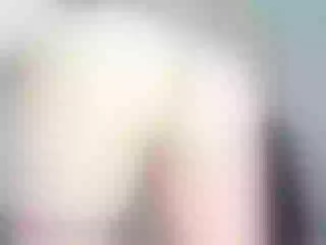 Live sex webcam photo for steacysquirts #276078301