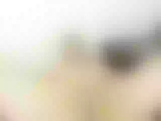 Live sex webcam photo for steacysquirts #276081745