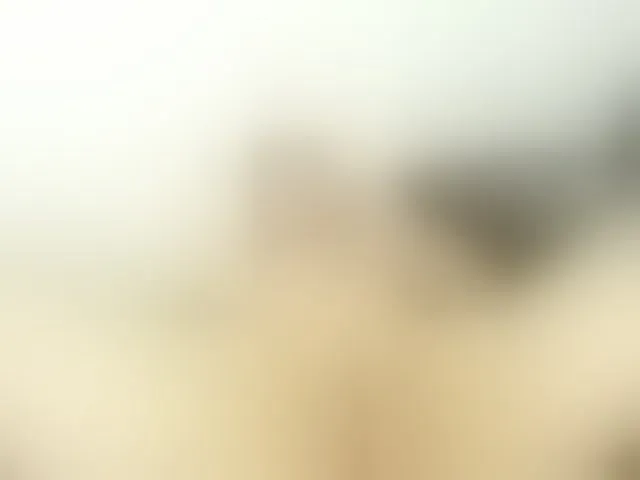 Live sex webcam photo for steacysquirts #276085809