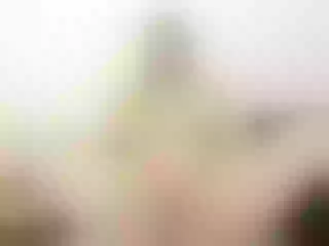 Live sex webcam photo for steacysquirts #276091225