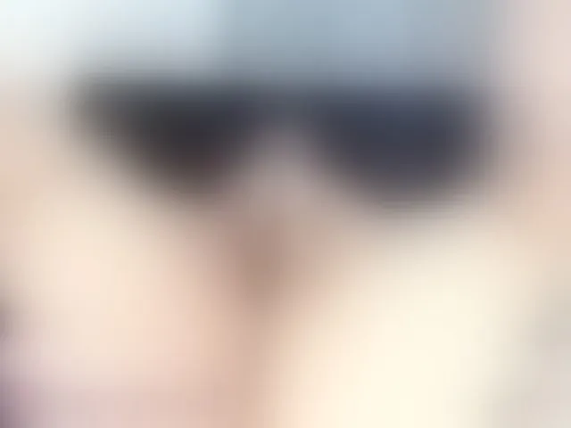 Live sex webcam photo for steacysquirts #276132099