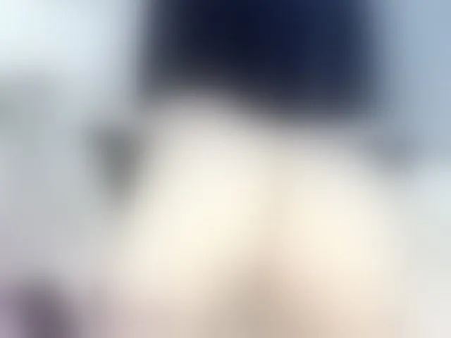 Live sex webcam photo for steacysquirts #276133906
